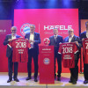 Häfele Việt Nam trở thành đối tác chính thức của CLB Bayern Munich