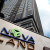 Novaland: Nợ vay các tổ chức tín dụng 72.000 tỷ, tương đương 30% doanh thu chưa ghi nhận