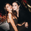 8 năm duyên nợ cùng những thêu dệt vô lý nhắm vào Selena Gomez và vợ chồng Hailey - Justin Bieber