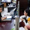 稅務負擔減輕,但仍趕不上物價上漲