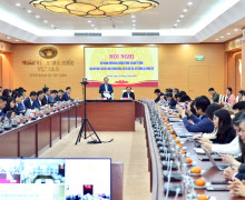 120兆越南盾貸款計劃：越南社會住宅的新里程碑