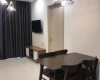 Cần cho thuê căn hộ đẹp tại New City Thủ Thêm -đường Mai Chí Thọ - Phường Bình Khánh - Quận 2 