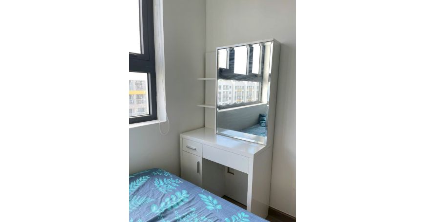 出售第七郡公寓住宅－Q7 Saigon Riverside｜價格 30億越南盾起 照片 13