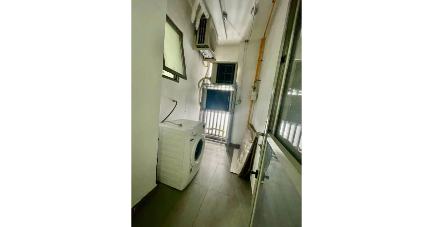 出售第七郡公寓住宅－Hưng Phúc Happy Residence Premier 照片 8