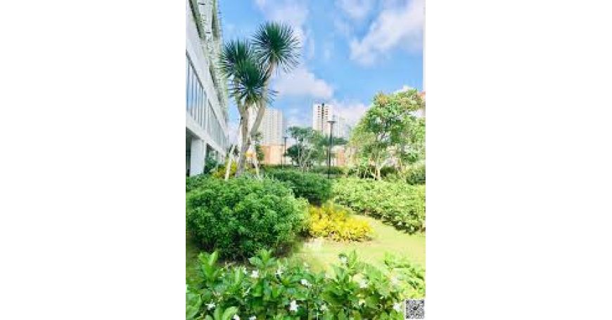 出售 Lux Garden 公寓-景觀優美、設施齊全、價格超值優惠! 照片 2
