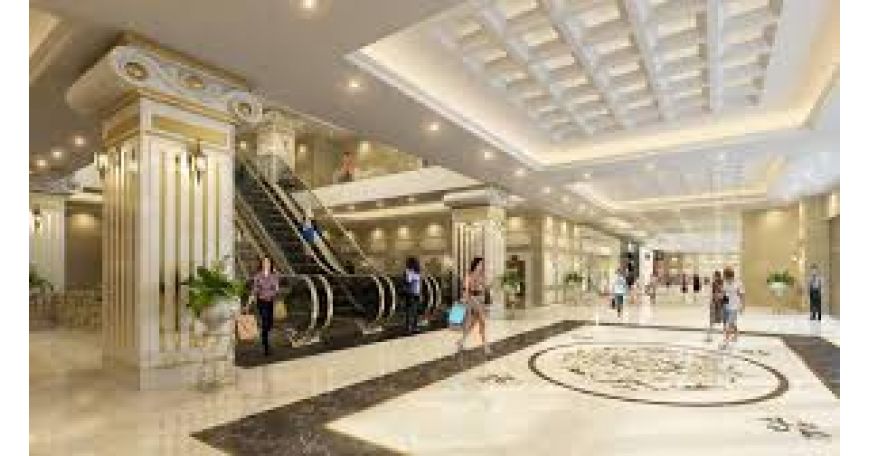 지금 바로 Grand Riverside를 소유하세요——사이공 핵심 황금 입지  사진 5
