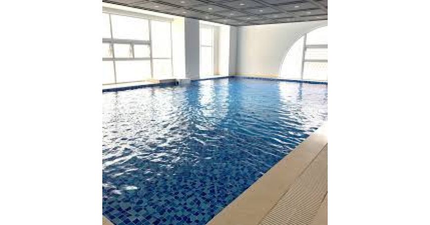 지금 바로 Grand Riverside를 소유하세요——사이공 핵심 황금 입지  사진 3