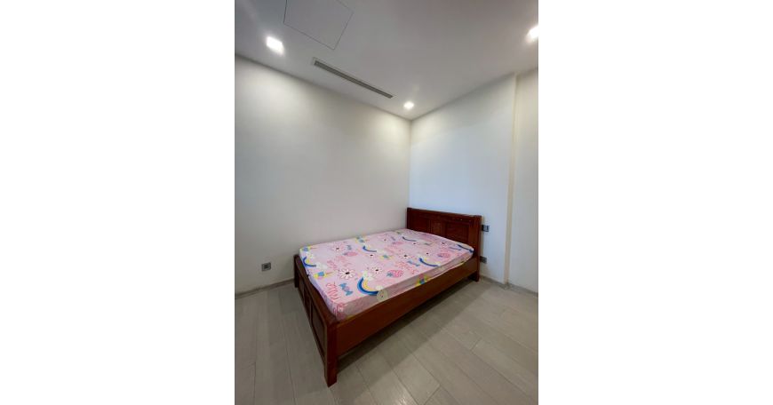 1군 Vinhomes Golden River 아파트 임대 | 가격 2000만 베트남 동 사진 1