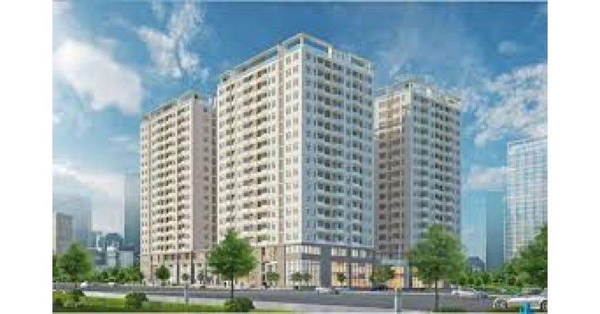 Q7 Boulevard – 入主第七郡核心地段公寓的最佳時機，超值價格不容錯過 照片 4