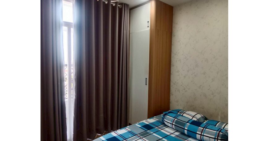 4군 아파트 임대｜GRAND RIVERSIDE 사진 7