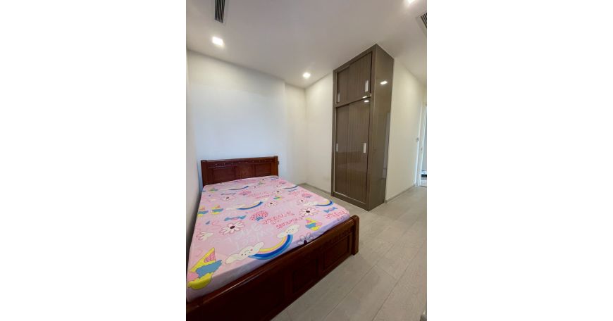 1군 Vinhomes Golden River 아파트 매매 | 가격 120억 사진 1
