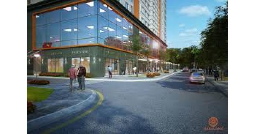 2군 Homyland Riverside 아파트 임대 - 고급스러운 강변 생활 공간 사진 6