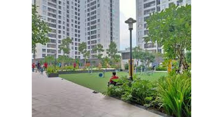 出售 Sunrise Riverside 公寓大樓 – 景觀優美，快速連接第七郡 照片 5