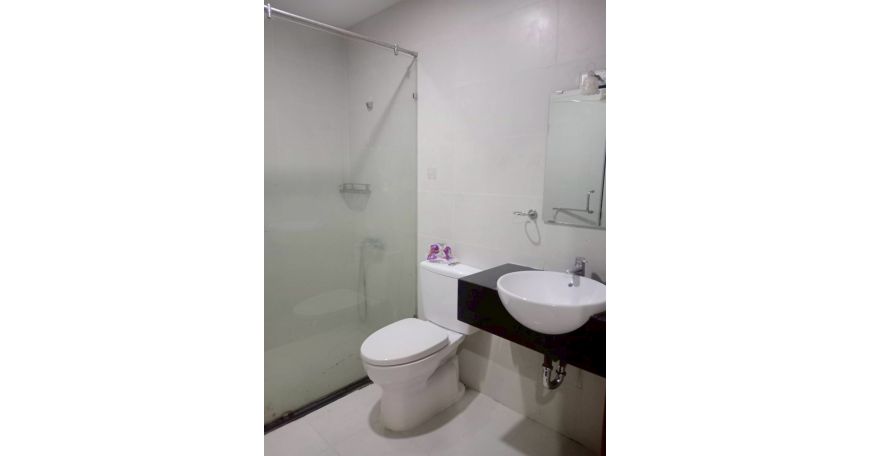 4군 아파트 임대｜GRAND RIVERSIDE 사진 5