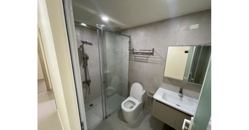 Saigon South Residences 아파트 임대｜풀세트 가구, 짐만 들고 입주하세요! 사진 6
