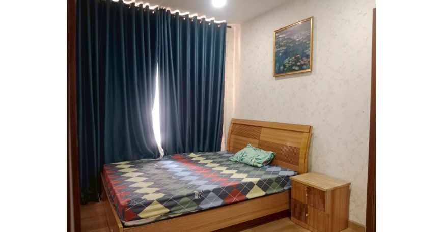 4군 아파트 임대｜GRAND RIVERSIDE 사진 4