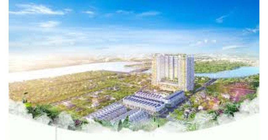 急售 Sky Garden 公寓－第七郡核心地段，五星級完善配套 照片 5
