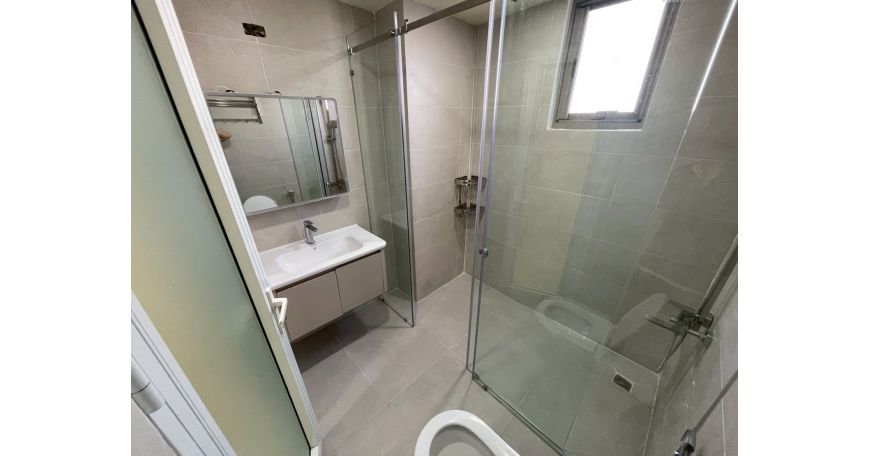 Saigon South Residences 아파트 임대｜풀세트 가구, 짐만 들고 입주하세요! 사진 2