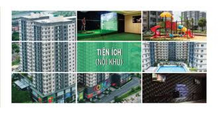 Cosmo City 7군 아파트 임대 – 프리미엄 입지, 월세 1600만 베트남 동뿐 사진 8