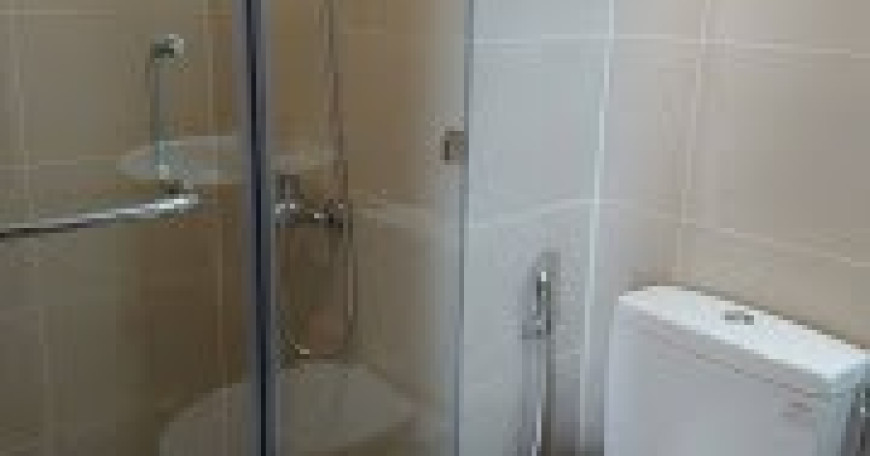 Cần bán căn officetel Luxcity, DT 55m2, LH: 028.6684.3500 hoặc 0812.991.003