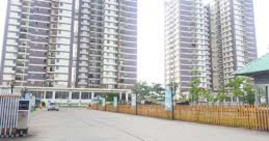 Sở hữu ngay căn hộ Vision Bình Tân – Khu dân cư hiện hữu, tiện ích đầy đủ