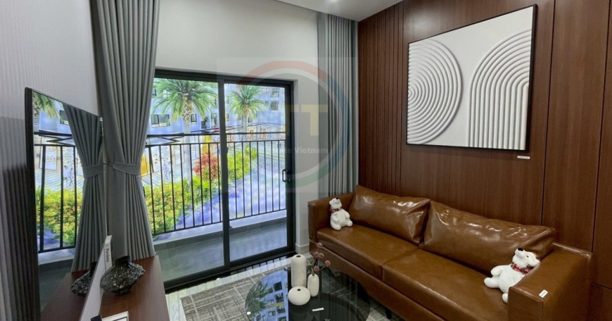 Destino Centro – Vị Trí Vàng, Đón Sóng Đầu Tư Tương Lai