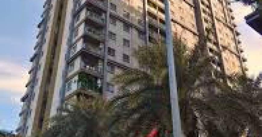 Docklands Sài Gòn – Nơi Hội Tụ Giá Trị Sống Thời Thượng