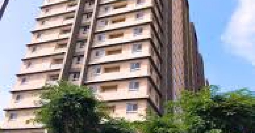 Docklands Sài Gòn – Nơi Hội Tụ Giá Trị Sống Thời Thượng