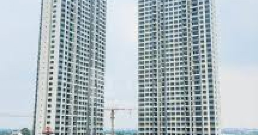 Masteri An Phú – Giá tốt, vị trí vàng, kết nối Metro số 1