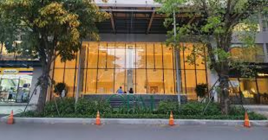 OPAL TOWER – CĂN HỘ CAO CẤP GIỮA TRUNG TÂM KẾT NỐI BÌNH THẠNH – THỦ ĐỨC
