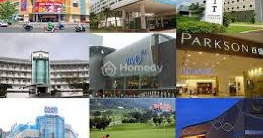 Căn Hộ Belleza Quận 7 – Giá Tốt, View Sông, Dọn Vào Ở Ngay!