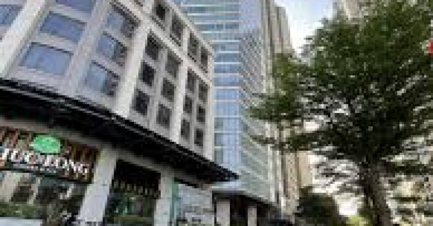 OPAL TOWER – CĂN HỘ CAO CẤP GIỮA TRUNG TÂM KẾT NỐI BÌNH THẠNH – THỦ ĐỨC