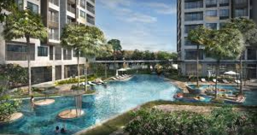 Masteri An Phú – Giá tốt, vị trí vàng, kết nối Metro số 1