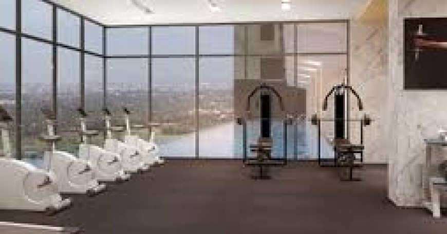 OPAL TOWER – CĂN HỘ CAO CẤP GIỮA TRUNG TÂM KẾT NỐI BÌNH THẠNH – THỦ ĐỨC
