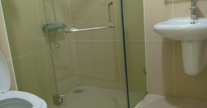 Sổ hồng trao tay - nhận ngay căn hộ chỉ với 1ty550 tại Eratown Đức Khải