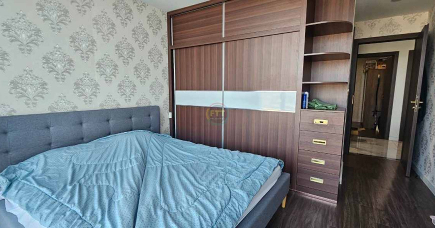 Bán căn hộ chung cư SUNSHINE CITY, Quận 7 , nằm ngay trung tâm Phú Mỹ Hưng | FTT Land hotline/zalo/line 0812991003