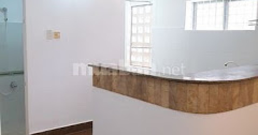 CHÍNH CHỦ CẦN BÁN CĂN NHÀ Ở PHÚ NHUẬN 2PN 2WC 1 TRỆT 1 LẦU GIÁ 3 TỶ 6