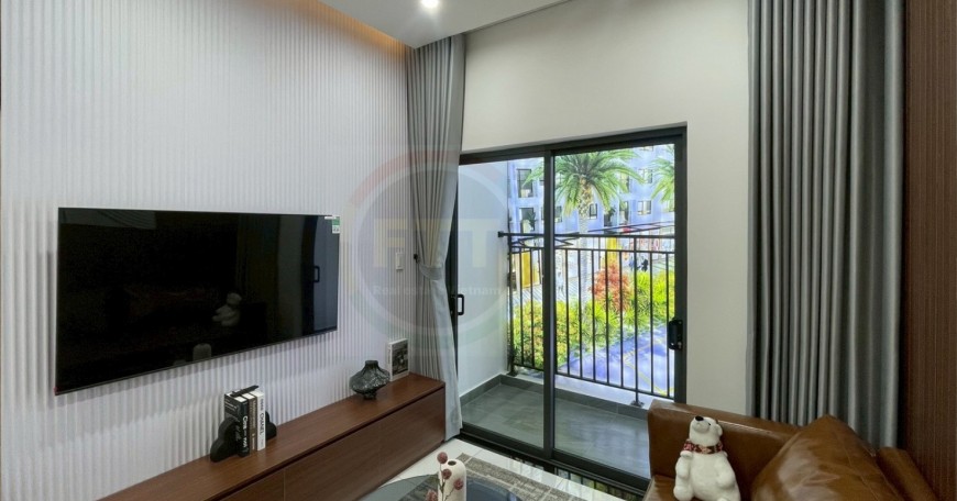 Destino Centro – Vị Trí Vàng, Đón Sóng Đầu Tư Tương Lai