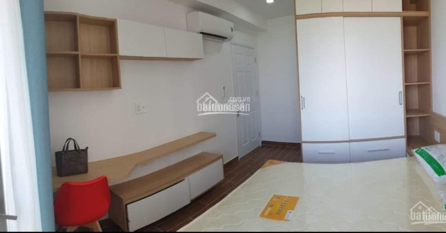 Chuyên nhận ký gửi mua bán và cho thuê CH Happy Residence Premier