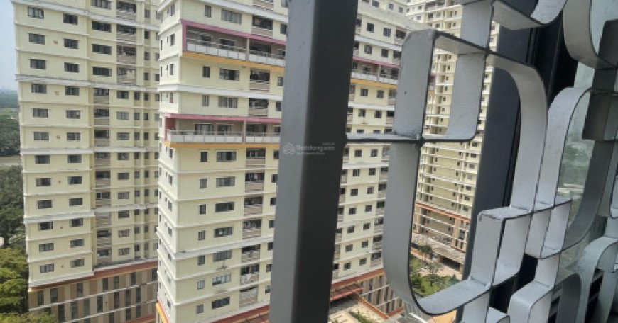Era Town Q7 – An Cư Lý Tưởng, Kết Nối Trung Tâm Nhanh Chóng