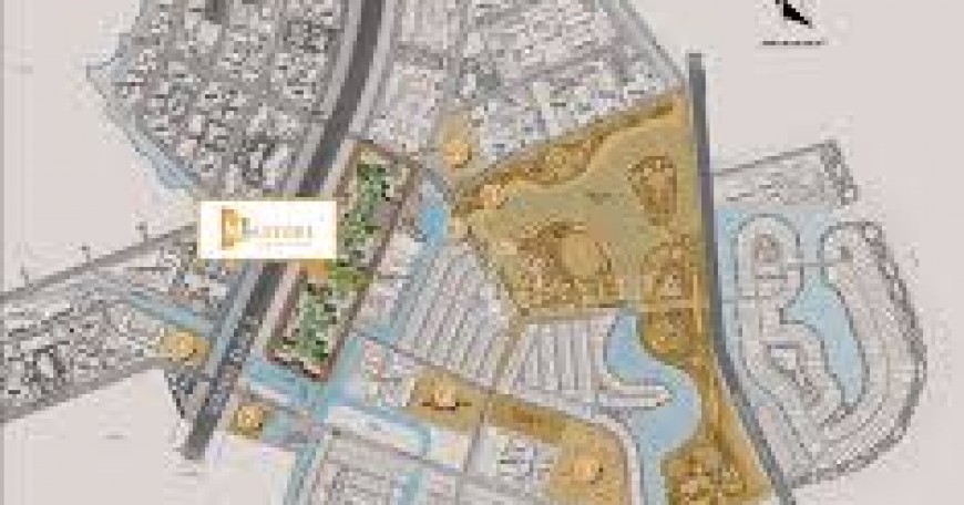 MASTERI CENTRE POINT – BIỂU TƯỢNG SỐNG ĐẲNG CẤP GIỮA VINHOMES GRAND PARK