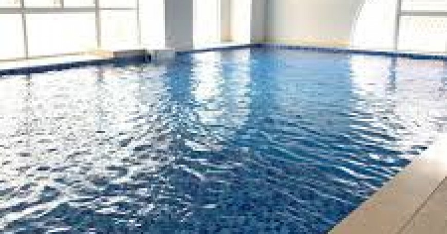 SỞ HỮU NGAY GRAND RIVERSIDE – VỊ TRÍ VÀNG GIỮA LÒNG SÀI GÒN