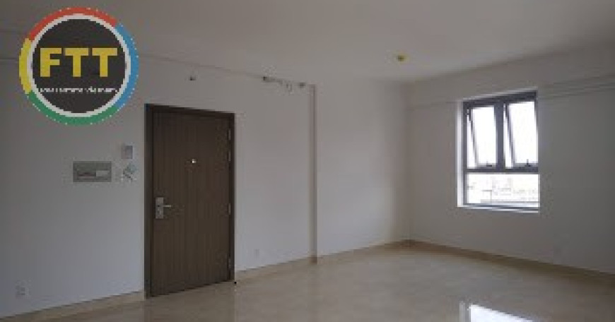 Cần bán căn officetel Luxcity, DT 55m2, LH: 028.6684.3500 hoặc 0812.991.003