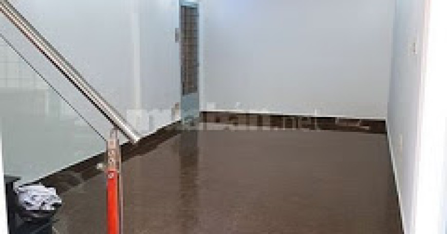 CHÍNH CHỦ CẦN BÁN CĂN NHÀ Ở PHÚ NHUẬN 2PN 2WC 1 TRỆT 1 LẦU GIÁ 3 TỶ 6