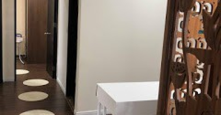 Chuyên mua bán cho thuê căn hộ Docklands tại Quận 7