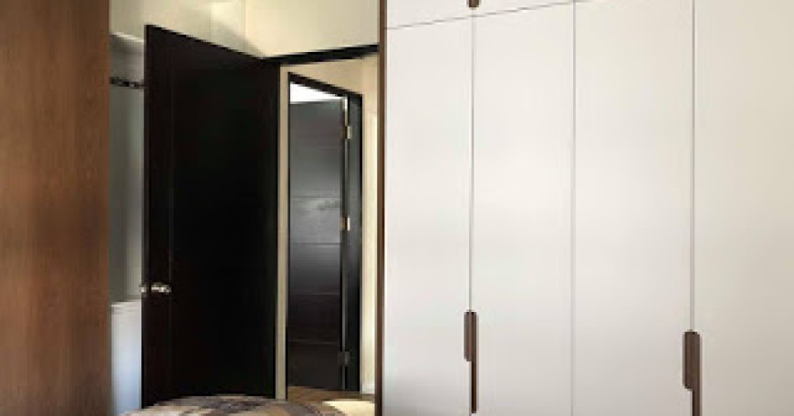 BÁN CĂN HỘ DOCKLANDS SÀI GÒN 74 M2 ĐÃ CÓ SỔ HỒNG