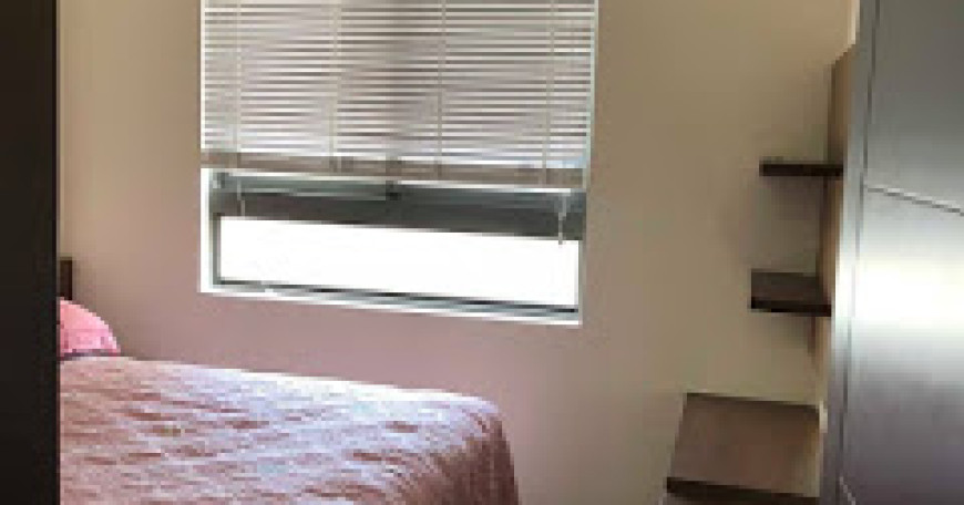 BÁN CĂN HỘ DOCKLANDS SÀI GÒN 74 M2 ĐÃ CÓ SỔ HỒNG