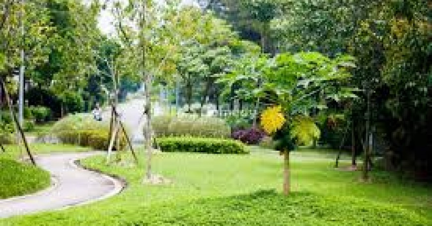 Căn hộ Eco Xuân Lái Thiêu – Vị trí Quốc lộ 13 – Kết nối TP.HCM nhanh chóng