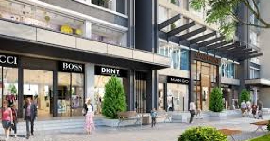  MOONLIGHT BOULEVARD – CĂN HỘ GIÁ TỐT, TIỆN ÍCH ĐẲNG CẤP