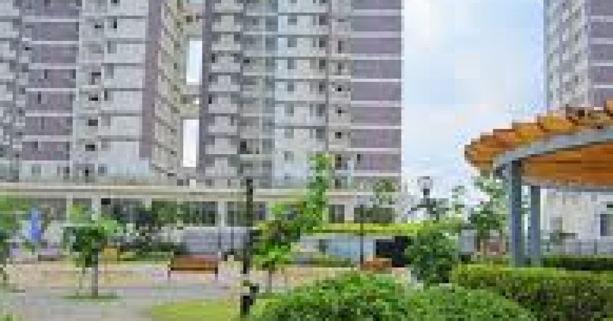 VISION – CĂN HỘ GIÁ TỐT, AN CƯ LÝ TƯỞNG TẠI BÌNH TÂN